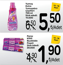 Migros (yan), Carrefoursa (ana) ve Metro (yan) Konusu