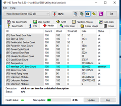  Toshiba 500 gb, 2.5 inç notebook hdd, 7 mm, ultrabook uyumlu