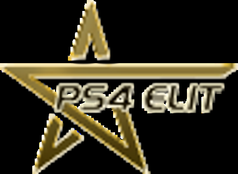 PLAYSTATİON OYUNCULAR KLUBÜ