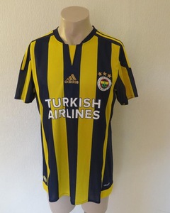 !!SATILIK !! FENERBAHCE FORMALARI