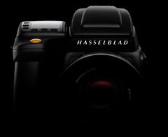  Hasselblad 6D İncelemesi tamamlandı. 100 MB'lık body+back incelemesi
