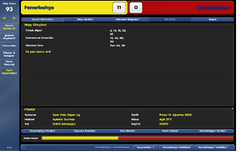  Championship Manager(03/04) 2013-2014 Transfer Güncellemesi(58 Mb)