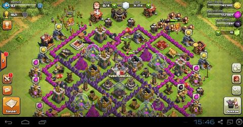 81 Lv. TH9 Köy. 4 İşçi 1800 Kupa