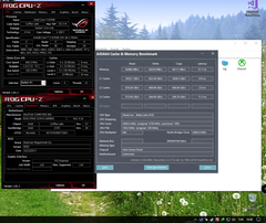 Intel CPU'larda %21'i bulan Performans Kaybı(15 Mart 2018: Yeni Meltdown Yamaları Kaybı arttırıyor!)