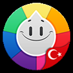  Trivia Crack (Reklamsız) - 0,20 ₺