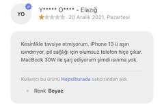 iPhone 14 Pro Max Ekran Koruyucu ve Şarj Adaptörü tavsiyesi