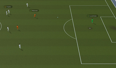 FM20 | DS | TIGERS UNITED | 12.SEZON | KARİYER SONU