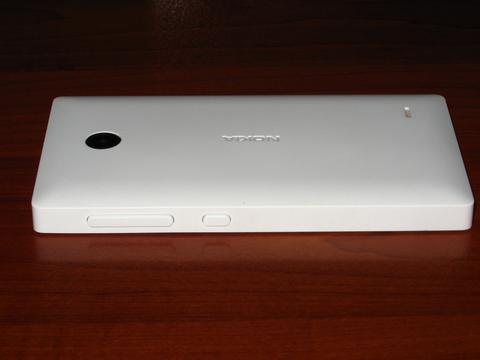 FİYAT DÜŞTÜ!! SATILIK TEMİZ GARANTİLİ ÇİFT HATLI NOKİA X FULL KUTU +AKSESUAR+HAFIZA KARTI