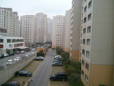 ★GOOGLE NEXUS 4 BEKLEYENLER VE ALMAK İSTEYENLER (VIDEO İNCELEME)★