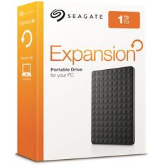  Seagate harici harddiski dahiliye çevirmek(sorun)