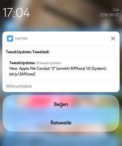 #JAILBREAK - iOS 14 JB ÇIKTI #unc0ver !!! ***ANA KONU***