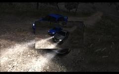  Test Drive Unlimited 2 (2011) [ANA KONU]