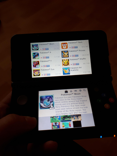 Nintendo 3DS Kullanıcıları Kulübü