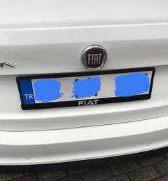 YENi Fiat EGEA (ANA KONU PAYLASIMLAR BURADAN)