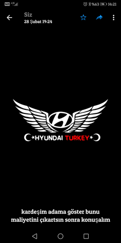  <<<DH HYUNDAİ ERA TAKIMI>>>