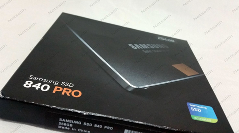 GÜNCEL --- SSD/HDD MARKET --- 6TB/4TB/3TB/2TB/1TB - 500/256/240/180/128/120 --- vs... ---