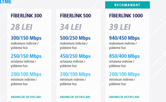 Sınırsız Upload istiyoruz! Sizde bize katılın, BTK Upload sınırını kaldırsın!