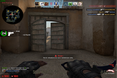 CS:GO Fps Sorunu