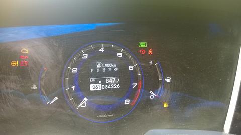 SADECE CIVIC HATCHBACK VE TYPE S