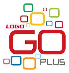  FORUMA ÖZEL LOGO GO PLUS %30 DEVİR İŞLEMİ %40 İNDİRİM