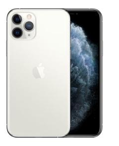 Apple iPhone 11 / Pro / Pro Max [ANA KONU]