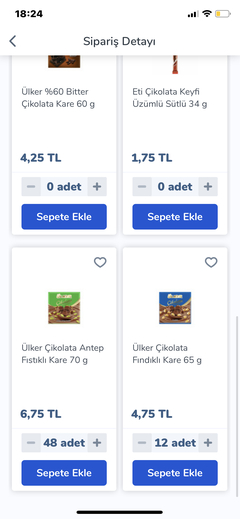 CarrefourSA Tablet Çikolatalarda 2 Alana 2 Bedava (29-31 Aralık)