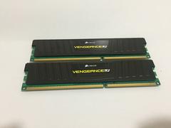 (SATILDI) AMD İşlemci & Arızalı Anakart & RAM