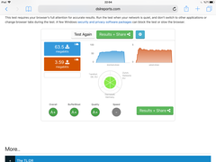 Xiaomi Router Modelleri ve OpenWrt Firmware [ANA KONU] - OpenWrt 23.05.2 Yayınlandı!