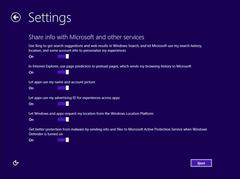  Windows 10 Genel İnceleme