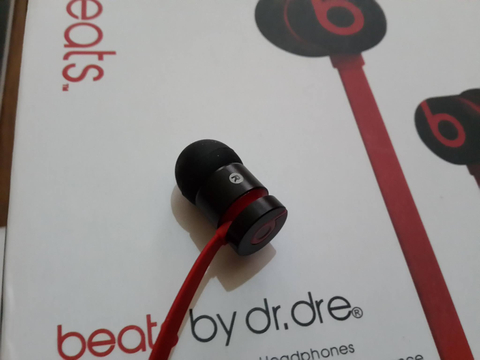 Bu Beats Orjinal mi ?