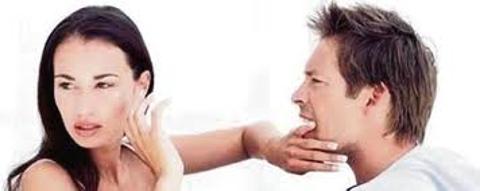 Casus Yazılım, Dinleme Cihazları, Telefon Özel BÖCEK YAZILIMLARI TÜRKİYE SATIŞ OFİSİ