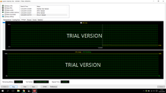  GTX960m ani fps düşüşü