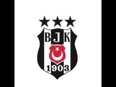 [Fenerbahçe 2016/2017 Sezonu] Genel Tartışma ve Transfer Konusu