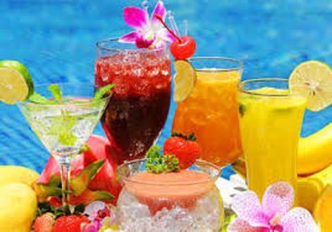 TESK Başkanı:"Turizmde her şey dahil sistem bitmeli"