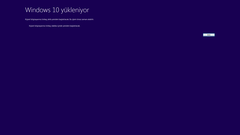 Windows 10 22H2 Rehberi | 12 EYLÜL 19045.3448 | Resimli Anlatımlar | Araçlar [EFSANE KONU]