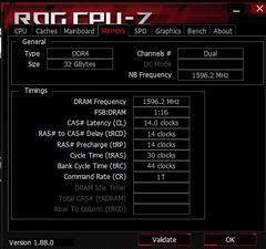 Dual kit olarak ram almak/Bir ramden 2 adet almak ?