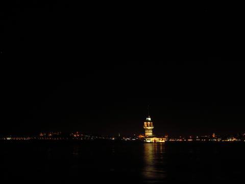 AMATÖR fotoğraf çalışmalarım.