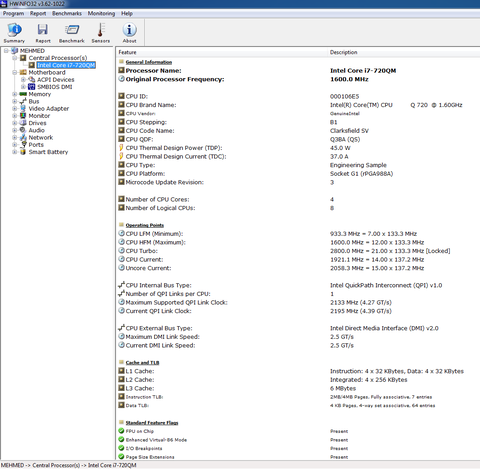 MONSTER® MS-16F11 (GX660R) ve MS-16F12 (GT663R) 15.6' Kullanıcı Testleri
