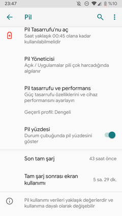 Xiaomi Mi 5s  Ana Konu & Kullanıcı Kulübü & İnceleme