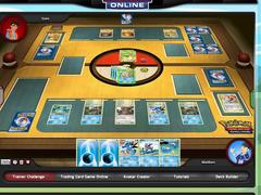  Pokémon Card Game Online ANA KONU