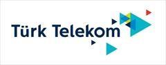  Avea ve TTNET artık Türk Telekom oldu