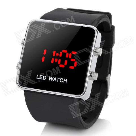 Yurt dışından alışveriş eBay, Dealxtreme, Aliexpress  Destek, Sorular ve Cevaplar
