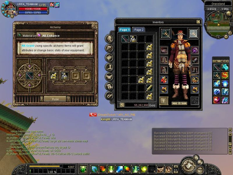 +7 basma lucky olmada:=:D
