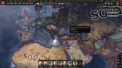 Hearts of Iron IV (2016) [ANA KONU]