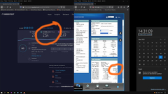 TURKNET PACKET LOSS SORUNU 3 AYDIR ÇÖZÜLEMİYOR.