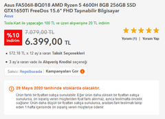 Asus TUF Gaming Ryzen 4.Nesil İşlemcilerle Kullanıcı Kulübü