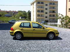  Önce MEKATRONİK şimdi KAVRAMA sıradaki gelsin...