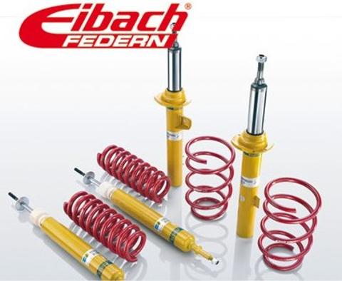 Satılık BMW 120d (Otomatik-Dizel) Türkiye'de tek