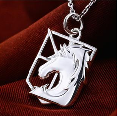  Lord of The Rings STORE ve DAHASI