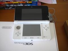  Satılık New 3DS ve 3DS Oyunları --- FOTOLAR EKLENDİ (SON 2 OYUN)